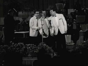 Jochen-Brauer-Quartett