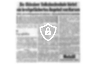 Die Oldesloer Volkshochschule bietet ein breitgefächertes Angebot von Kursen