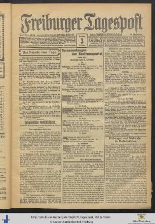 03.10.1913