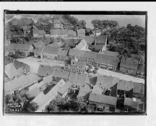 Herzberg (Harz b. Osterode)