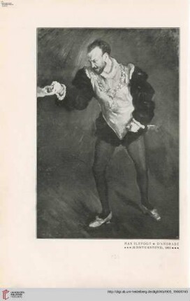 [Heft 6 (15. Dezember 1905)]