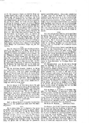 Ingolstädter Zeitung. Unterhaltungsblatt zur Ingolstädter Zeitung. 1874