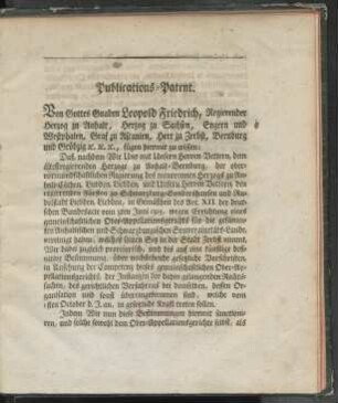 Publications-Patent.