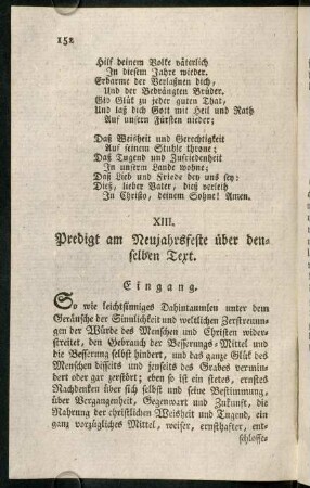 152-163, XIII.