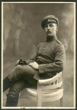 Wezel, Hermann