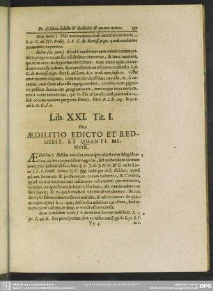 [Lib. XXI.]