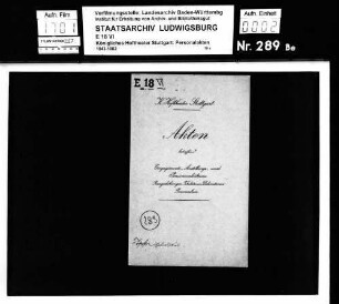 Töpfer, Otto (*26.06.1869 in Ronneburg (Thüringen)); Kammermusikus; ausgesch.: 1934