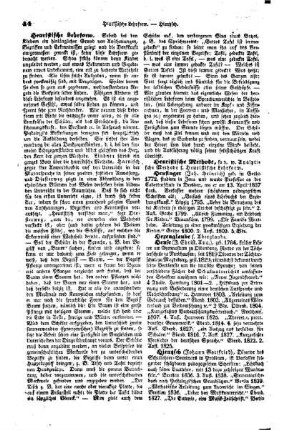 Heuristische Methode, so v. w. Analytische Methode s. Heuristische Lehrform