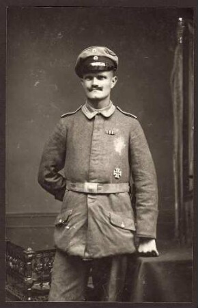 Bechtle, Emil