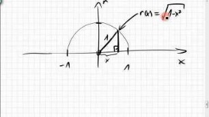 25A.3 Rotationskörper, Volumen, Mantelfläche, Kugelvolumen, Kugelfläche