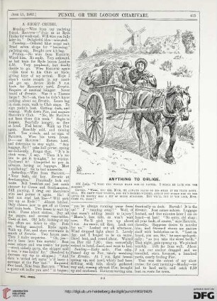 June 11, 1902