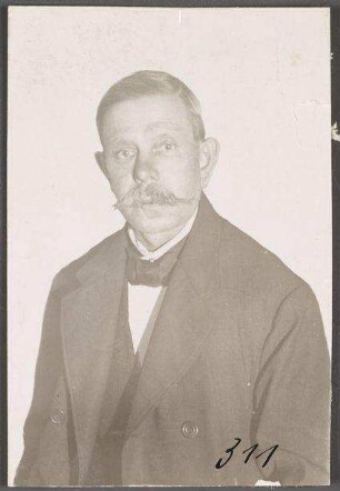 Johann Kluczka, Zeche Prosper I