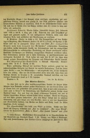 Für Klavier-Spieler
