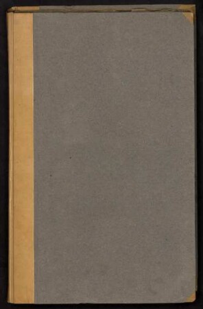Von Gottes Gnaden Maximilian Joseph, in Ober- und Niedern-Bayrn, auch der Obern-Pfalz Herzog, Pfalz-Graf bey Rhein, des Heil. Röm. Reichs Erz-Truchseß, und Churfürst, Land-Graf zu Leuchtenberg [et]c. [et]c.