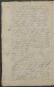 Abschrift (18. Jhd.) der von Erzbischof Albrecht von Mainz am 17. November 1526 für die Stadt Aschaffenburg erlassenen Ordnung nebst 19 zusätzlichen Eidesformeln, unter anderem für verschiedene Beamte und für Hebammen