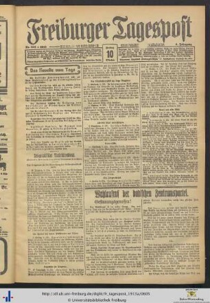10.10.1913