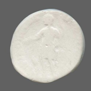 cn coin 3924 (Perinthos)
