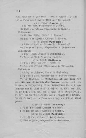 Mai 1903