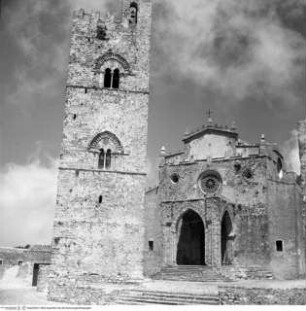 Chiesa Matrice