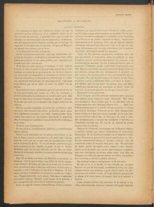 Mausoleo a Belgrano : Algunos proyectos