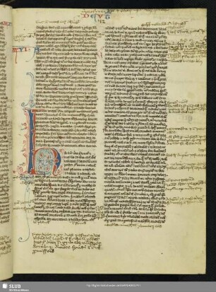 Liber Deuteronomii