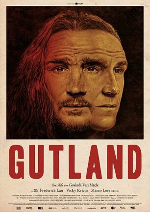 Gutland