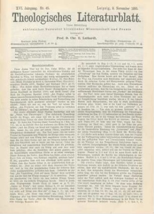 529-532 Ezechielstudien
