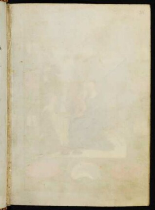 Terz Marienoffizium