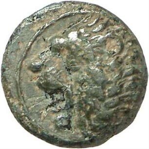 Chersonesos (Thrakien)