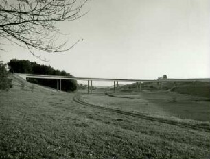 Urbach-Viadukt, ohne Datum