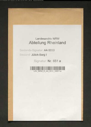 Ladung des Grafen Heinrich vor das Freigericht, 1439; Fehde, 1443