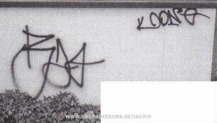 Bso