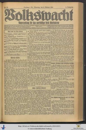 03.02.1914