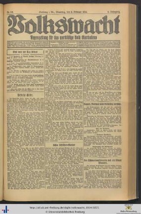 03.02.1914