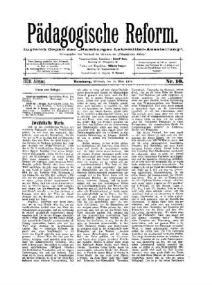Zweifelhafte Werte