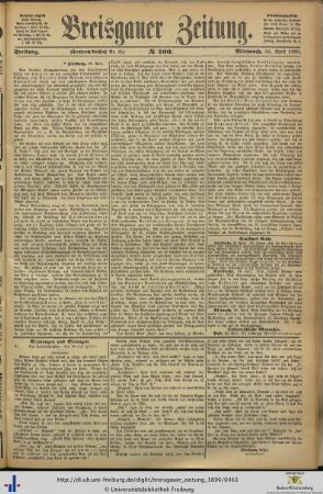 30.04.1890
