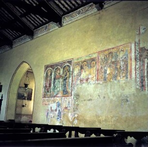 San Biagio