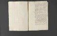 Pfalzgraf Wolfgang teilt Herzog Christoph von Württemberg neue Zeitungen mit, die er von Pfalzgraf Ottheinrich bezüglich der Fortschritte der Türken in Ungarn und des von den österreichischen Landständen bei Kaiser Ferdinand I. angebrachten Gesuchs, die Lehre des Augsburger Bekenntnisses zuzulassen, erhalten habe, wobei der Herzog sein Bedauern über den Konflikt des Kaisers mit den Protestanten äußert.
