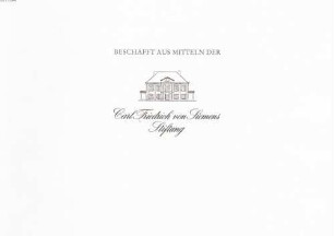 Variations pour le piano forte sur le thême Wir winden dir den Jungfernkranz mit veilchen blauer Seide, de l'opéra Der Freyschütz : No. 1