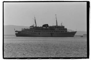 Mistral