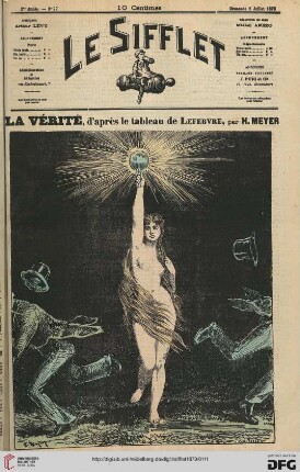 Nr. 77 (6 Juillet 1873)