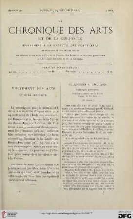 Nr. 174 (3 mars)