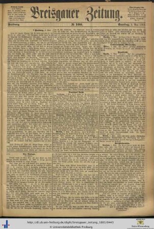 05.05.1883