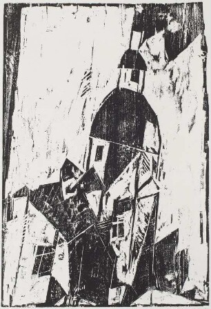 Schlachthof Dresden