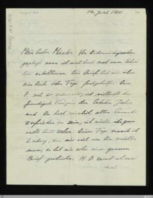 14.06.1914 [George III,09219]