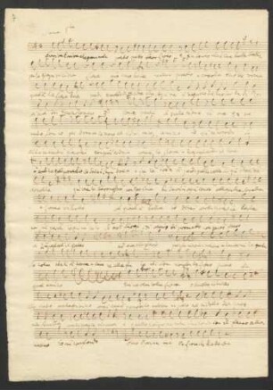 Scena 5, m. 1-54