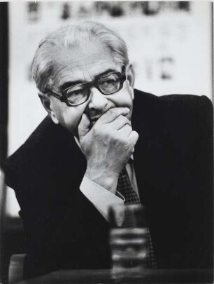 Nikolai Jewdokimow