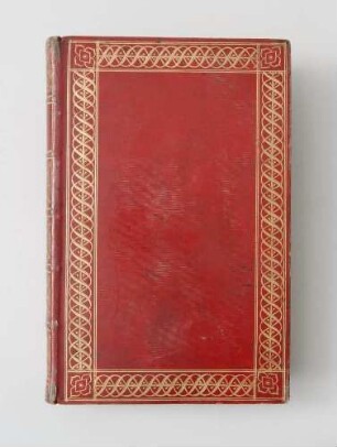 Buch: La divine comédie de Dante Alighieri, l'enfer