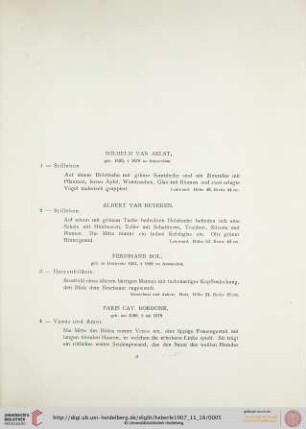 (Nr. 1-76)