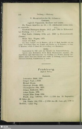 Frohburg (Ephorie Borna)